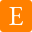 Inphinite Electric